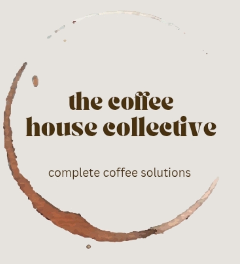 The Coffee House Collective — complete coffee solutions